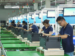 بطارية بونن