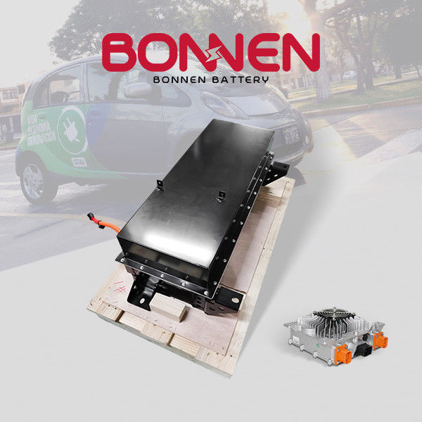 بطارية الليثيوم 72V 150AH EV بطارية الليثيوم خفيفة الوزن بطارية سيارة الليثيوم للسيارات الكهربائية LSV UTV