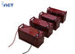 12V 480Ah Electric Vehicle Battery Pack , LIFEPO4 Battery Pack Power Supply