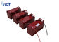 12V 480Ah Electric Vehicle Battery Pack , LIFEPO4 Battery Pack Power Supply